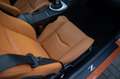 Nissan 350Z 3.5 V6 Orange - thumbnail 35