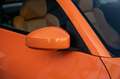 Nissan 350Z 3.5 V6 Orange - thumbnail 34