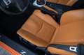 Nissan 350Z 3.5 V6 Orange - thumbnail 33
