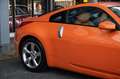 Nissan 350Z 3.5 V6 Orange - thumbnail 30