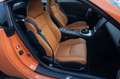Nissan 350Z 3.5 V6 Narancs - thumbnail 10