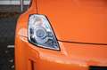 Nissan 350Z 3.5 V6 Orange - thumbnail 38