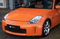 Nissan 350Z 3.5 V6 Orange - thumbnail 19