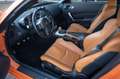 Nissan 350Z 3.5 V6 Narancs - thumbnail 8