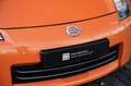 Nissan 350Z 3.5 V6 Orange - thumbnail 40