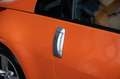 Nissan 350Z 3.5 V6 Orange - thumbnail 32