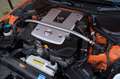 Nissan 350Z 3.5 V6 Narancs - thumbnail 11