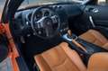 Nissan 350Z 3.5 V6 Orange - thumbnail 17