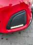 Peugeot 108 1.0i * 46.000 Km * Car Pass * 5 Portes * Euro 5B!! Rood - thumbnail 14