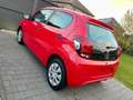 Peugeot 108 1.0i * 46.000 Km * Car Pass * 5 Portes * Euro 5B!! Rood - thumbnail 16