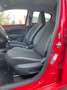 Peugeot 108 1.0i * 46.000 Km * Car Pass * 5 Portes * Euro 5B!! Rood - thumbnail 6