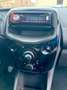 Peugeot 108 1.0i * 46.000 Km * Car Pass * 5 Portes * Euro 5B!! Rood - thumbnail 10