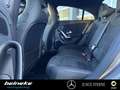 Mercedes-Benz CLA 250 CLA 250 4M Coupé AMG Premium Night Burm RFK LED Grau - thumbnail 14