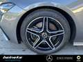 Mercedes-Benz CLA 250 CLA 250 4M Coupé AMG Premium Night Burm RFK LED Grau - thumbnail 16
