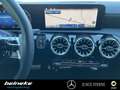 Mercedes-Benz CLA 250 CLA 250 4M Coupé AMG Premium Night Burm RFK LED Grau - thumbnail 10