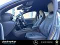 Mercedes-Benz CLA 250 CLA 250 4M Coupé AMG Premium Night Burm RFK LED Grau - thumbnail 13