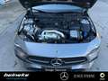Mercedes-Benz CLA 250 CLA 250 4M Coupé AMG Premium Night Burm RFK LED Grau - thumbnail 18