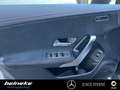 Mercedes-Benz CLA 250 CLA 250 4M Coupé AMG Premium Night Burm RFK LED Grau - thumbnail 15