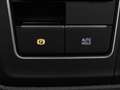 Volkswagen Golf 130pk TSI R-Line Adapt. Cruise | Climate | Navi | Grijs - thumbnail 20