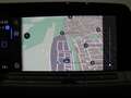 Volkswagen Golf 130pk TSI R-Line Adapt. Cruise | Climate | Navi | Grijs - thumbnail 6