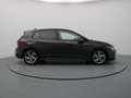 Volkswagen Golf 130pk TSI R-Line Adapt. Cruise | Climate | Navi | Grijs - thumbnail 25