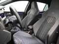Volkswagen Golf 130pk TSI R-Line Adapt. Cruise | Climate | Navi | Grijs - thumbnail 5