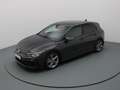 Volkswagen Golf 130pk TSI R-Line Adapt. Cruise | Climate | Navi | Grijs - thumbnail 11