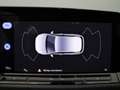 Volkswagen Golf 130pk TSI R-Line Adapt. Cruise | Climate | Navi | Grijs - thumbnail 7
