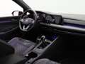 Volkswagen Golf 130pk TSI R-Line Adapt. Cruise | Climate | Navi | Grijs - thumbnail 31