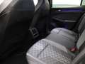 Volkswagen Golf 130pk TSI R-Line Adapt. Cruise | Climate | Navi | Grijs - thumbnail 28