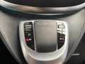 Mercedes-Benz EQV 300 L2 - 8-pers. - elec. schuifdeuren - digitale spieg Zwart - thumbnail 13