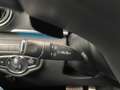 Mercedes-Benz EQV 300 L2 - 8-pers. - elec. schuifdeuren - digitale spieg Zwart - thumbnail 16