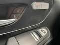 Mercedes-Benz EQV 300 L2 - 8-pers. - elec. schuifdeuren - digitale spieg Zwart - thumbnail 19