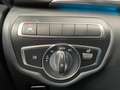 Mercedes-Benz EQV 300 L2 - 8-pers. - elec. schuifdeuren - digitale spieg Zwart - thumbnail 18