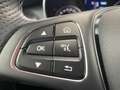 Mercedes-Benz EQV 300 L2 - 8-pers. - elec. schuifdeuren - digitale spieg Zwart - thumbnail 14