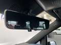 Mercedes-Benz EQV 300 L2 - 8-pers. - elec. schuifdeuren - digitale spieg Zwart - thumbnail 27