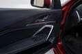 BMW X2 sDrive 20iA M Sport Rojo - thumbnail 19