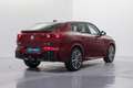 BMW X2 sDrive 20iA M Sport Rojo - thumbnail 6