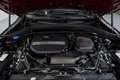 BMW X2 sDrive 20iA M Sport Rojo - thumbnail 34