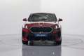 BMW X2 sDrive 20iA M Sport Rojo - thumbnail 2