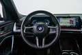 BMW X2 sDrive 20iA M Sport Rojo - thumbnail 20