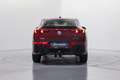 BMW X2 sDrive 20iA M Sport Rojo - thumbnail 4