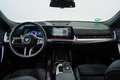 BMW X2 sDrive 20iA M Sport Rojo - thumbnail 12