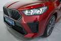 BMW X2 sDrive 20iA M Sport Rojo - thumbnail 10