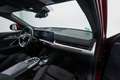 BMW X2 sDrive 20iA M Sport Rojo - thumbnail 32