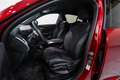 BMW X2 sDrive 20iA M Sport Rojo - thumbnail 13