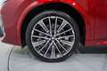 BMW X2 sDrive 20iA M Sport Rojo - thumbnail 11