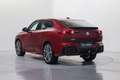 BMW X2 sDrive 20iA M Sport Rojo - thumbnail 9