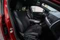 BMW X2 sDrive 20iA M Sport Rojo - thumbnail 15