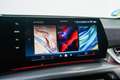 BMW X2 sDrive 20iA M Sport Rojo - thumbnail 27